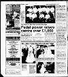 Blyth News Post Leader Thursday 05 October 2000 Page 2