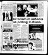 Blyth News Post Leader Thursday 05 October 2000 Page 3