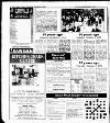 Blyth News Post Leader Thursday 05 October 2000 Page 4