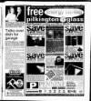 Blyth News Post Leader Thursday 05 October 2000 Page 5