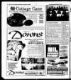 Blyth News Post Leader Thursday 05 October 2000 Page 10