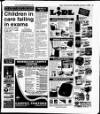 Blyth News Post Leader Thursday 05 October 2000 Page 13
