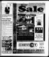 Blyth News Post Leader Thursday 05 October 2000 Page 15