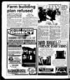Blyth News Post Leader Thursday 05 October 2000 Page 16