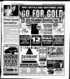 Blyth News Post Leader Thursday 05 October 2000 Page 17