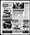 Blyth News Post Leader Thursday 05 October 2000 Page 18