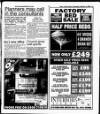 Blyth News Post Leader Thursday 05 October 2000 Page 21