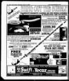 Blyth News Post Leader Thursday 05 October 2000 Page 24