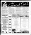 Blyth News Post Leader Thursday 05 October 2000 Page 29