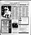 Blyth News Post Leader Thursday 05 October 2000 Page 31
