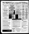 Blyth News Post Leader Thursday 05 October 2000 Page 36