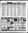 Blyth News Post Leader Thursday 05 October 2000 Page 39