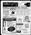 Blyth News Post Leader Thursday 05 October 2000 Page 40