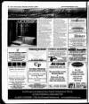 Blyth News Post Leader Thursday 05 October 2000 Page 42