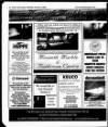 Blyth News Post Leader Thursday 05 October 2000 Page 44