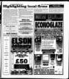 Blyth News Post Leader Thursday 05 October 2000 Page 45