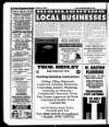 Blyth News Post Leader Thursday 05 October 2000 Page 46