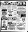 Blyth News Post Leader Thursday 05 October 2000 Page 47