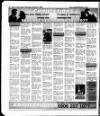 Blyth News Post Leader Thursday 05 October 2000 Page 48