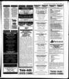 Blyth News Post Leader Thursday 05 October 2000 Page 51