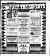 Blyth News Post Leader Thursday 05 October 2000 Page 53