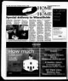 Blyth News Post Leader Thursday 05 October 2000 Page 54