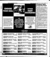 Blyth News Post Leader Thursday 05 October 2000 Page 57