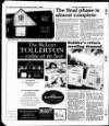 Blyth News Post Leader Thursday 05 October 2000 Page 58
