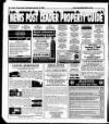 Blyth News Post Leader Thursday 05 October 2000 Page 62
