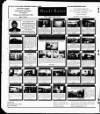 Blyth News Post Leader Thursday 05 October 2000 Page 68