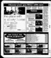 Blyth News Post Leader Thursday 05 October 2000 Page 70