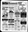 Blyth News Post Leader Thursday 05 October 2000 Page 72