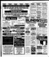 Blyth News Post Leader Thursday 05 October 2000 Page 75