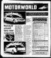 Blyth News Post Leader Thursday 05 October 2000 Page 76