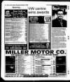 Blyth News Post Leader Thursday 05 October 2000 Page 78
