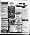 Blyth News Post Leader Thursday 05 October 2000 Page 81