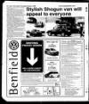 Blyth News Post Leader Thursday 05 October 2000 Page 82