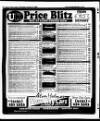 Blyth News Post Leader Thursday 05 October 2000 Page 88