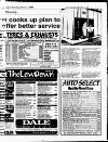 Blyth News Post Leader Thursday 05 October 2000 Page 90