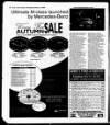 Blyth News Post Leader Thursday 05 October 2000 Page 92