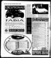 Blyth News Post Leader Thursday 05 October 2000 Page 98
