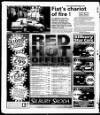 Blyth News Post Leader Thursday 05 October 2000 Page 100