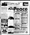 Blyth News Post Leader Thursday 05 October 2000 Page 101