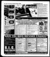 Blyth News Post Leader Thursday 05 October 2000 Page 104