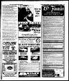 Blyth News Post Leader Thursday 05 October 2000 Page 107