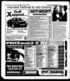 Blyth News Post Leader Thursday 05 October 2000 Page 108