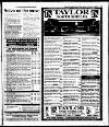 Blyth News Post Leader Thursday 05 October 2000 Page 109