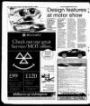 Blyth News Post Leader Thursday 05 October 2000 Page 110