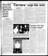 Blyth News Post Leader Thursday 05 October 2000 Page 111