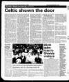 Blyth News Post Leader Thursday 05 October 2000 Page 112